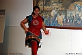 Mono Act_Junior (17)